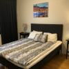 Отель 2 Room Apartment in Årsta 236 в Аарсте