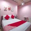 Отель Indino Guest House 2&5, фото 24
