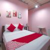 Отель Indino Guest House 2&5 by Oyo Rooms, фото 17