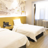 Отель Jude Tuke Light Residence Hotel, фото 22