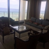 Отель Palmyra Luxury Suites, фото 17