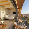 Отель Soho SeaFront Suites, фото 6