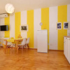 Отель Stunning Apartment in Bol, фото 12