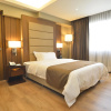 Отель Best Western Bendix Hotel, фото 3