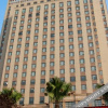 Отель Venie Hotel, фото 20