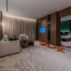 Отель Lilac Park Hotel, фото 7
