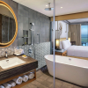 Отель DoubleTree by Hilton Goa-Panaji, фото 10