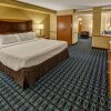 Отель Fairfield Inn & Suites by Marriott Memphis Olive Branch, фото 4