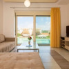 Отель Blue Mare Villa Privacy and Relaxation, фото 2