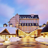 Отель Kiroro Resort, фото 1