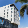 Отель Holiday Inn Express Ajaccio, an IHG Hotel, фото 25