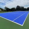 Отель La Chacra, фото 13