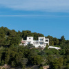 Отель Jeannine's Villa, фото 15