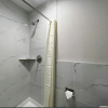 Отель Bishop Arts Suites, фото 5