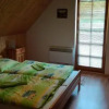 Отель Chata Anička, фото 7