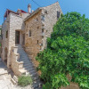 Отель House Stone House Island Prvic, фото 1