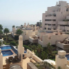 Отель Beach Apartment With Spa & Gym, фото 16