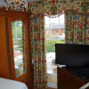 Отель Beechwood Hotel, фото 4