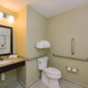 Отель Holiday Inn Express & Suites Merrimack, фото 9