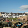Отель The Bamburgh Castle Inn - The Inn Collection Group, фото 29