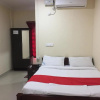 Отель Brindavan Residency, фото 6