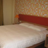 Отель Home Inn (Kunming Beijing Road Taobao Women Street), фото 3
