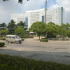 Отель GreenTree InnHotell (Zhutangdian), фото 1