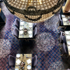 Отель Fretheim Hotel, фото 21