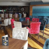 Отель Allingham Arms Hotel, фото 10