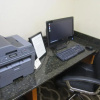 Отель Comfort Inn & Suites Walterboro I-95, фото 16