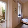 Отель Imperial Fora Spacious Apartment, фото 6