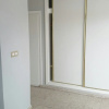 Отель Apartamentos Panorama, фото 34
