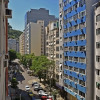Отель MZapartments Prado V, фото 1