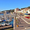 Отель T2 Vue Imprenable Sur Cassis, фото 3