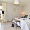 Отель Salobre Golf Villas - Holiday Rental Par 4 - 24, фото 18