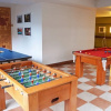 Отель Apartamento Gramado, фото 23