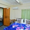 Отель Tha Ha Zar Ta Hotel, фото 3