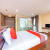 Отель TuBong Hotel Private Enterprise, фото 5
