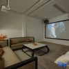 Отель Anji Zhuyou Homestay, фото 4