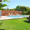 Отель Fantastic Private, Great for Families, Private Pool, фото 12