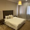 Отель Bq Hotel Suites, фото 4