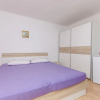 Отель Rooms Mira II, фото 5