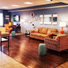Отель Holiday Inn Express Rehoboth Beach, фото 2