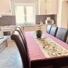 Отель Bjurvik's Villa - Flat 2 - Business Customers Only, фото 15