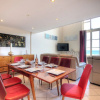 Отель La Plage 2, фото 9