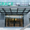 Отель Grace Select Hotel Foshan Qiandeng Lake, фото 27