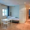 Отель Start Hostel, фото 2