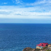 Отель Baja Off the Grid, Luxury Nature Glamping Retreat, фото 33