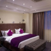 Отель Francis Hotel, фото 15