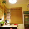 Отель Home of Huangshan Hostel, фото 2